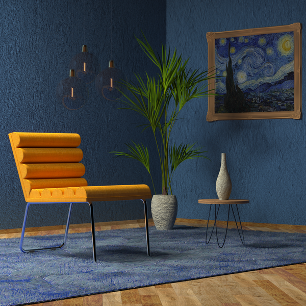Bureau Impérial